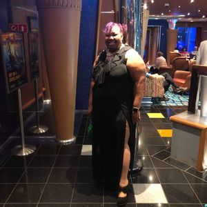 Meet your Posher, Lawsland